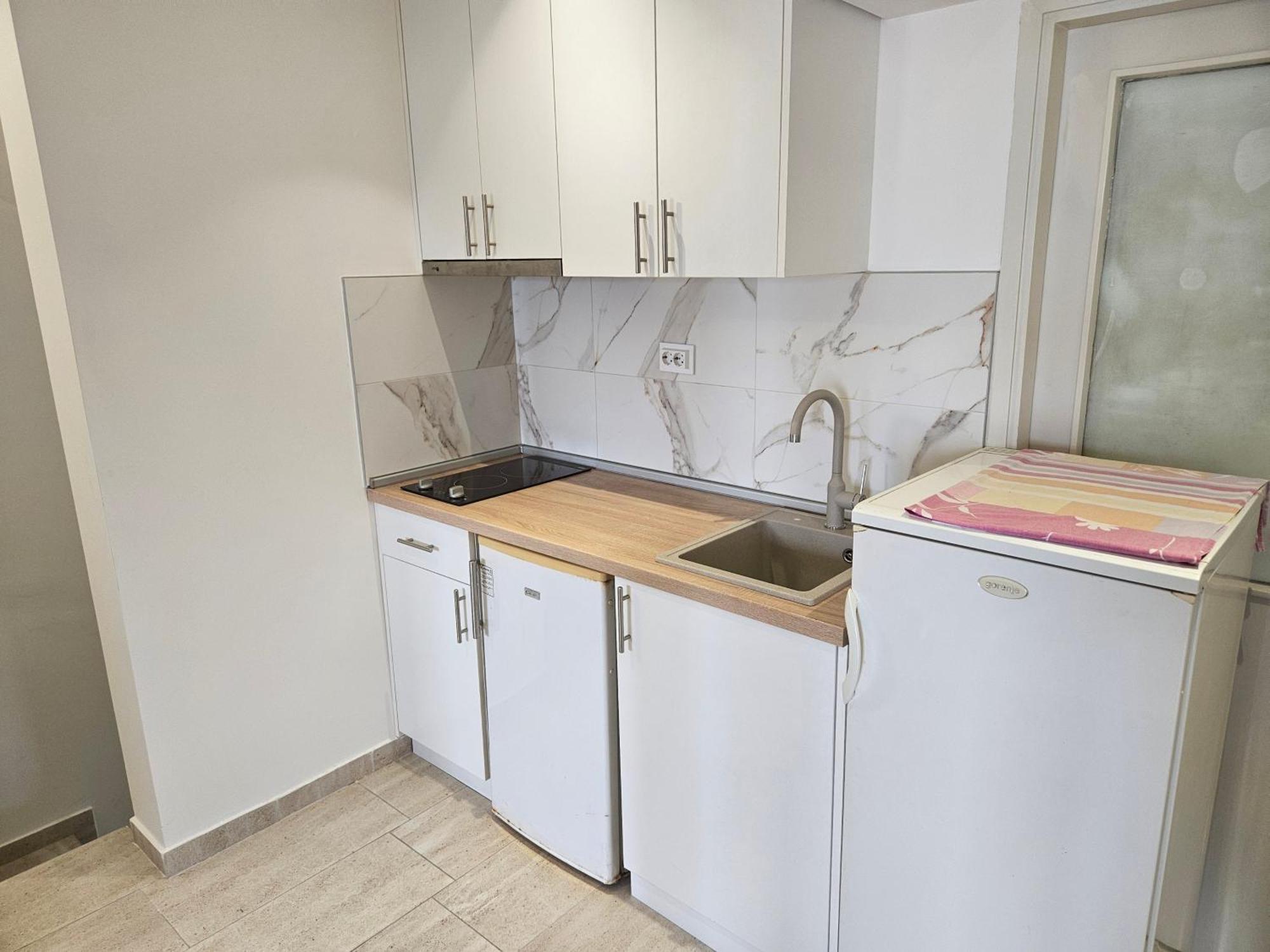 Rooms Vlaovic Herceg Novi Bagian luar foto