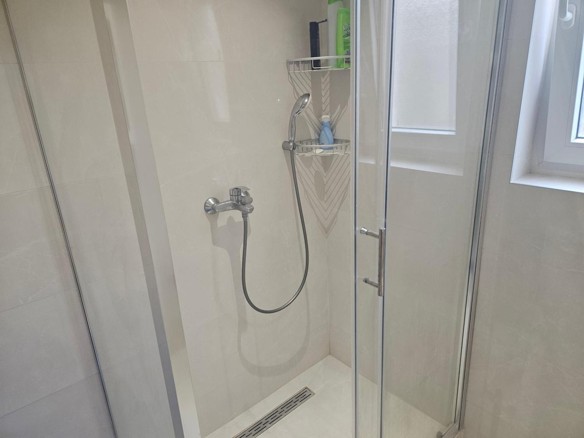 Rooms Vlaovic Herceg Novi Bagian luar foto