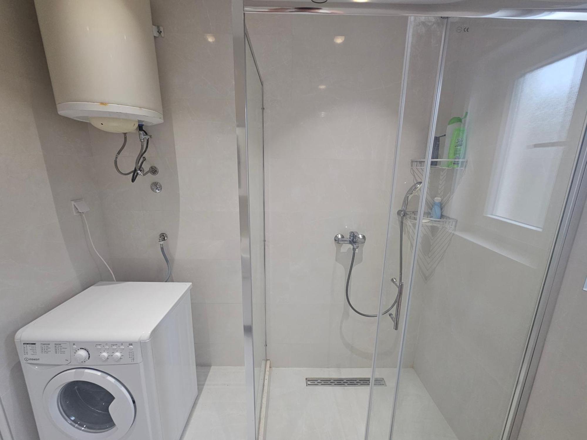 Rooms Vlaovic Herceg Novi Bagian luar foto